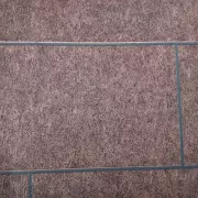 Papel pintado Textura Efectos especiales 4670711