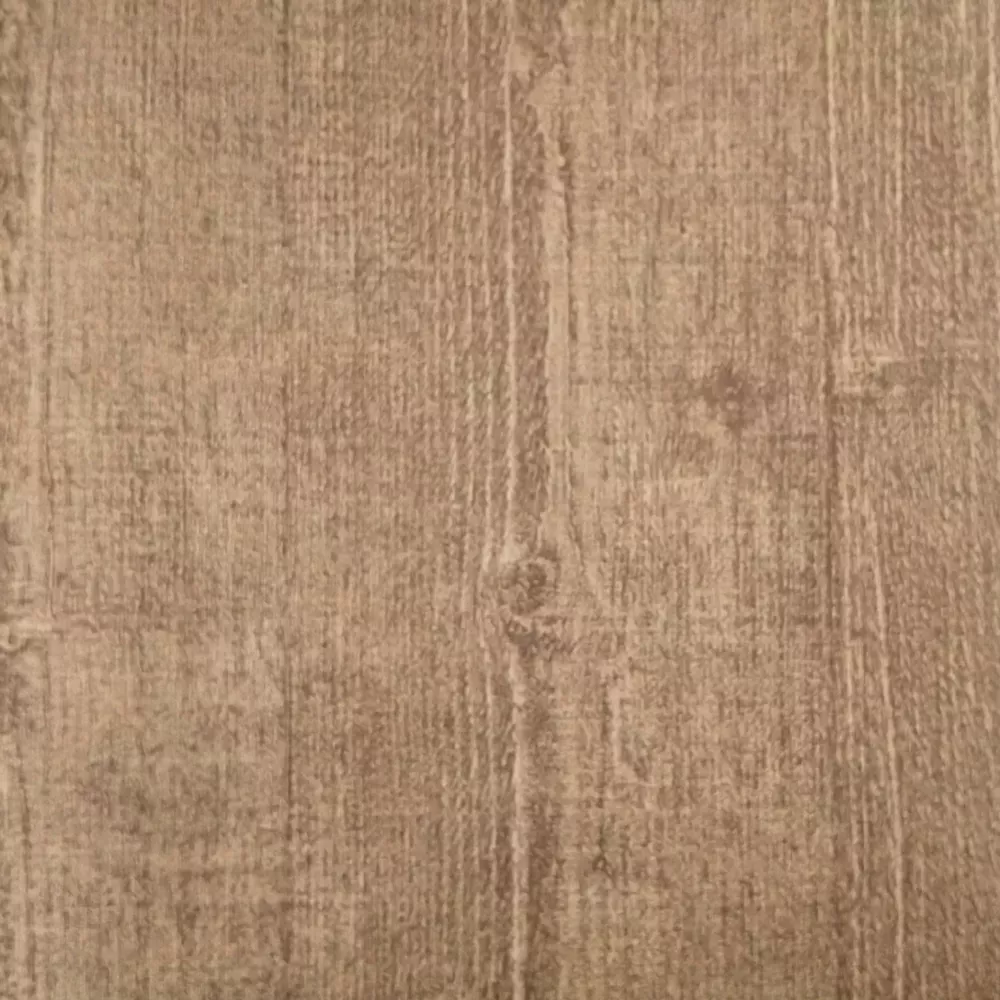 Papel pintado Efecto madera Efectos especiales 4670811
