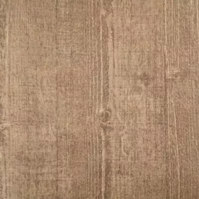 Papel pintado Efecto madera Efectos especiales 4670811