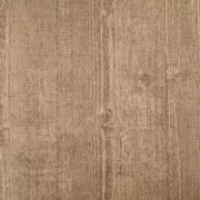 Papel pintado Efecto madera Efectos especiales 4670811