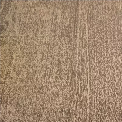 Papel pintado Efecto madera Efectos especiales 4670811
