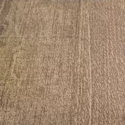 Papel pintado Efecto madera Efectos especiales 4670811