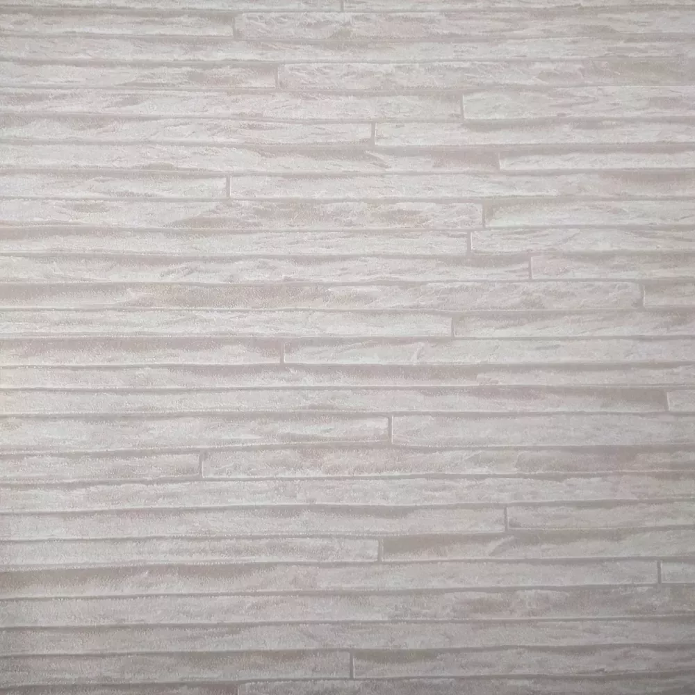 Papel pintado Efecto piedra Efectos especiales 4671102