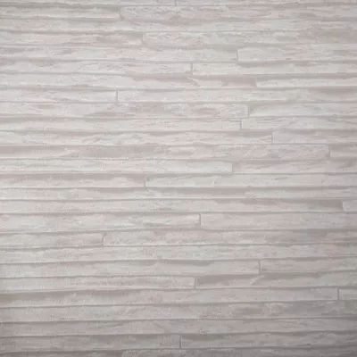 Papel pintado Efecto piedra Efectos especiales 4671102