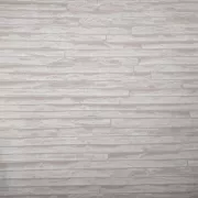 Papel pintado Efecto piedra Efectos especiales 4671102