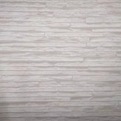 Papel pintado Efecto piedra Efectos especiales 4671102