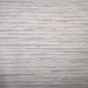 Papel pintado Efecto piedra Efectos especiales 4671102