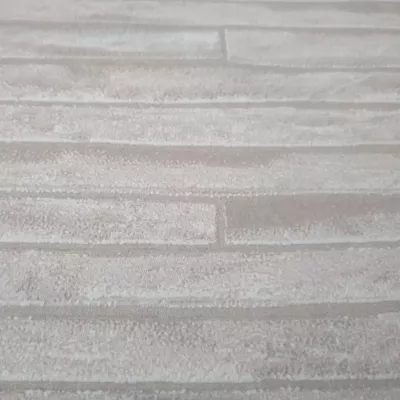 Papel pintado Efecto piedra Efectos especiales 4671102