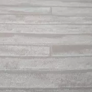 Papel pintado Efecto piedra Efectos especiales 4671102