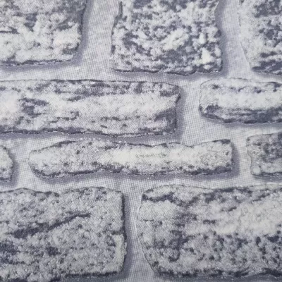 Papel pintado Efecto piedra Efectos especiales 4670410