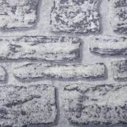 Papel pintado Efecto piedra Efectos especiales 4670410