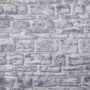 Papel pintado Efecto piedra Efectos especiales 4670410