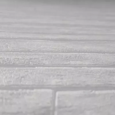Papel pintado Efecto piedra Efectos especiales 4671131