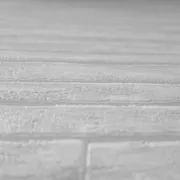 Papel pintado Efecto piedra Efectos especiales 4671131
