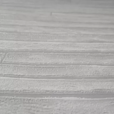 Papel pintado Efecto piedra Efectos especiales 4671131