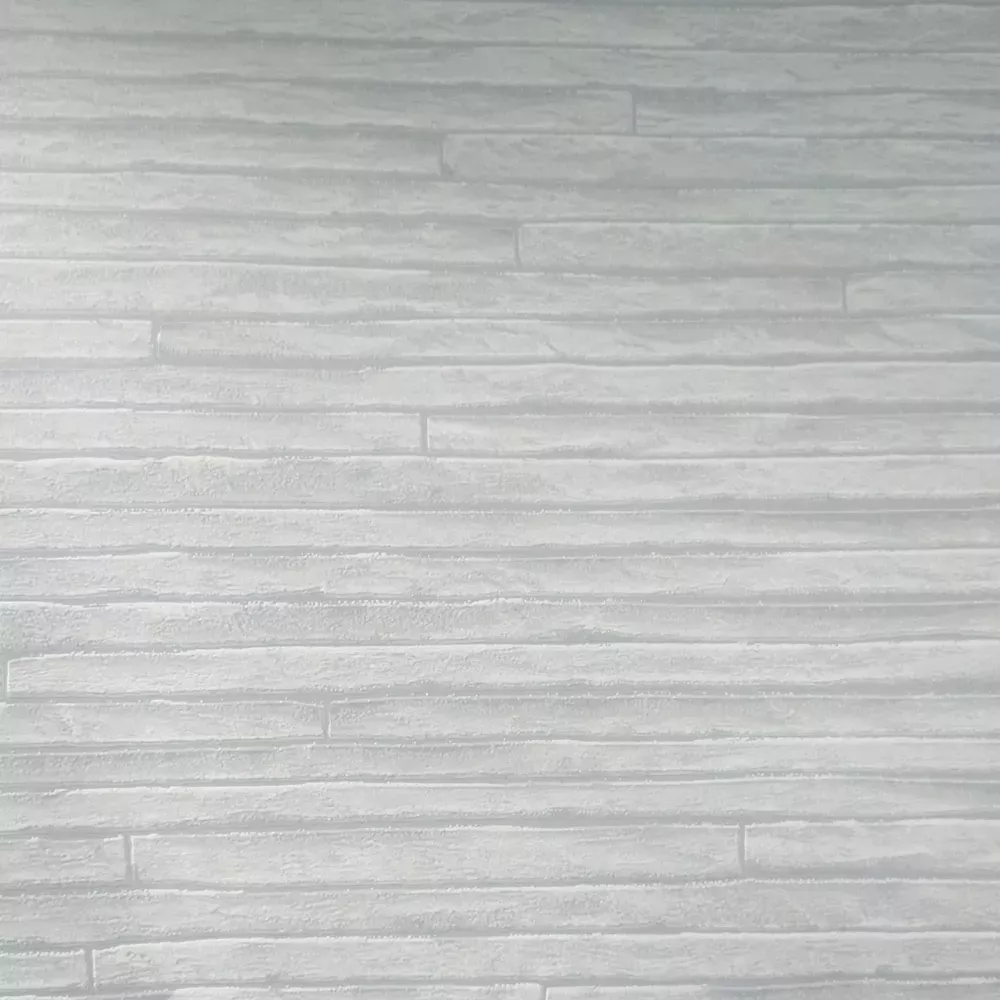 Papel pintado Efecto piedra Efectos especiales 4671131