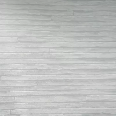 Papel pintado Efecto piedra Efectos especiales 4671131