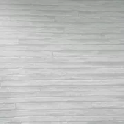 Papel pintado Efecto piedra Efectos especiales 4671131