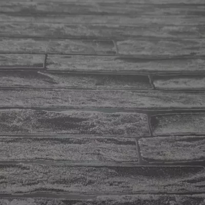 Papel pintado Efecto piedra Efectos especiales 4671110