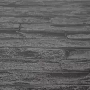 Papel pintado Efecto piedra Efectos especiales 4671110