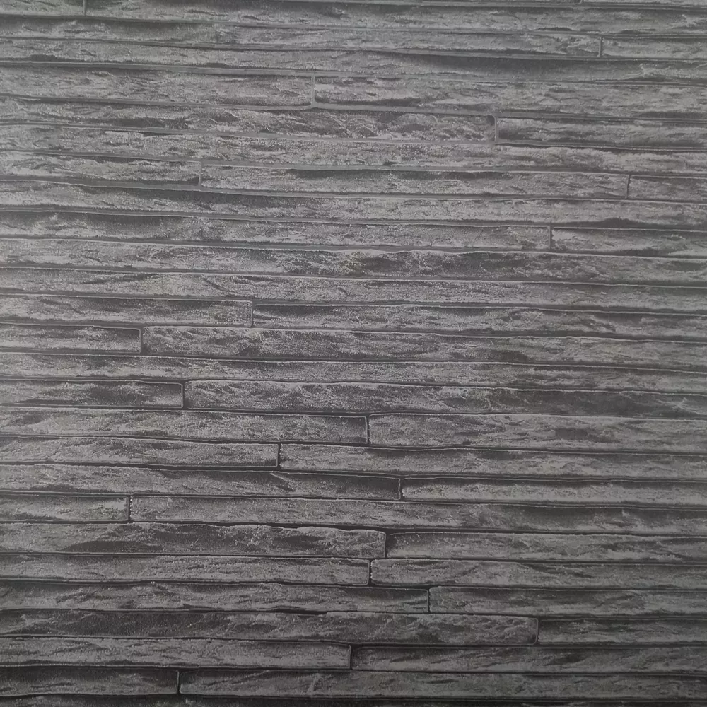 Papel pintado Efecto piedra Efectos especiales 4671110