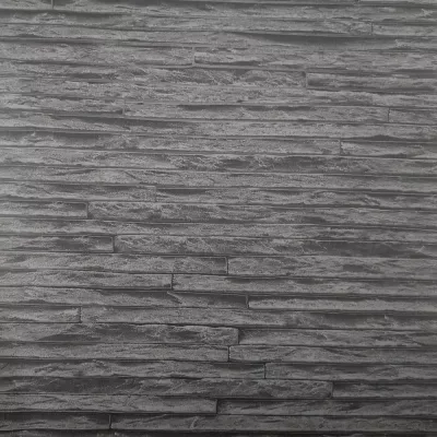 Papel pintado Efecto piedra Efectos especiales 4671110