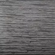 Papel pintado Efecto piedra Efectos especiales 4671110