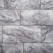 Papel pintado Efecto piedra Efectos especiales 4670610