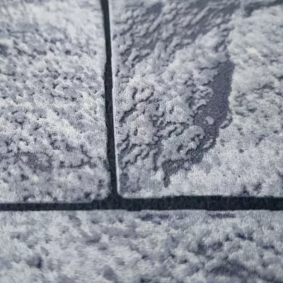 Papel pintado Efecto piedra Efectos especiales 4670610