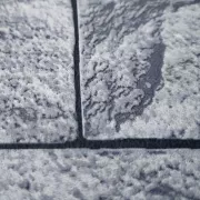 Papel pintado Efecto piedra Efectos especiales 4670610