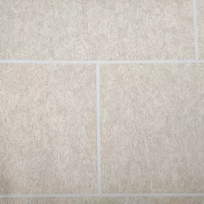 Papel pintado Textura Efectos especiales 4670702