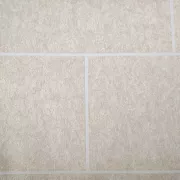 Papel pintado Textura Efectos especiales 4670702