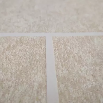 Papel pintado Textura Efectos especiales 4670702