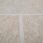 Papel pintado Textura Efectos especiales 4670702