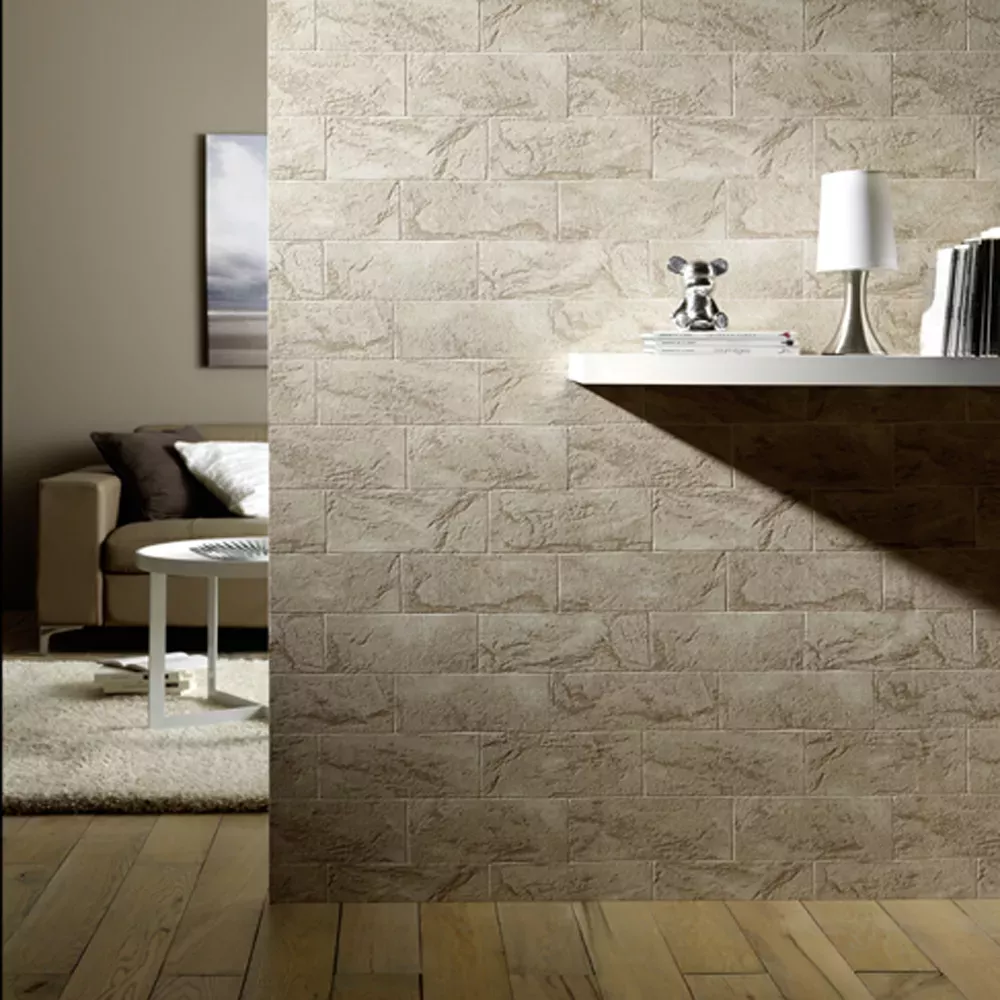 Papel pintado Textura Efectos especiales 4670702