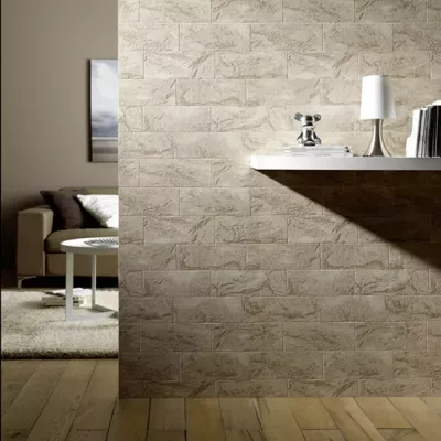 Papel pintado Textura Efectos especiales 4670702