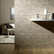 Papel pintado Textura Efectos especiales 4670702
