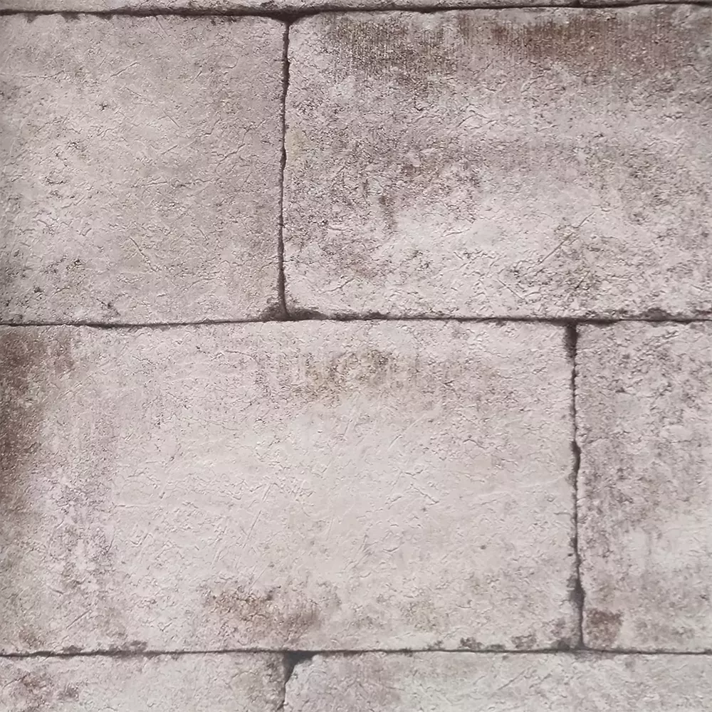 Papel pintado Efecto piedra Efectos especiales 4732011