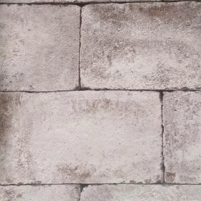 Papel pintado Efecto piedra Efectos especiales 4732011