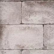 Papel pintado Efecto piedra Efectos especiales 4732011