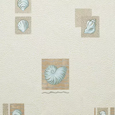 Papel pintado Textura Efectos especiales 4662811