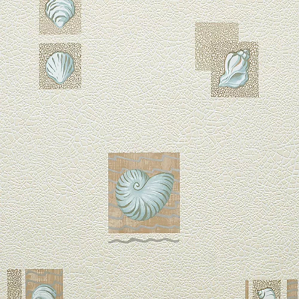 Papel pintado Textura Efectos especiales 4662811