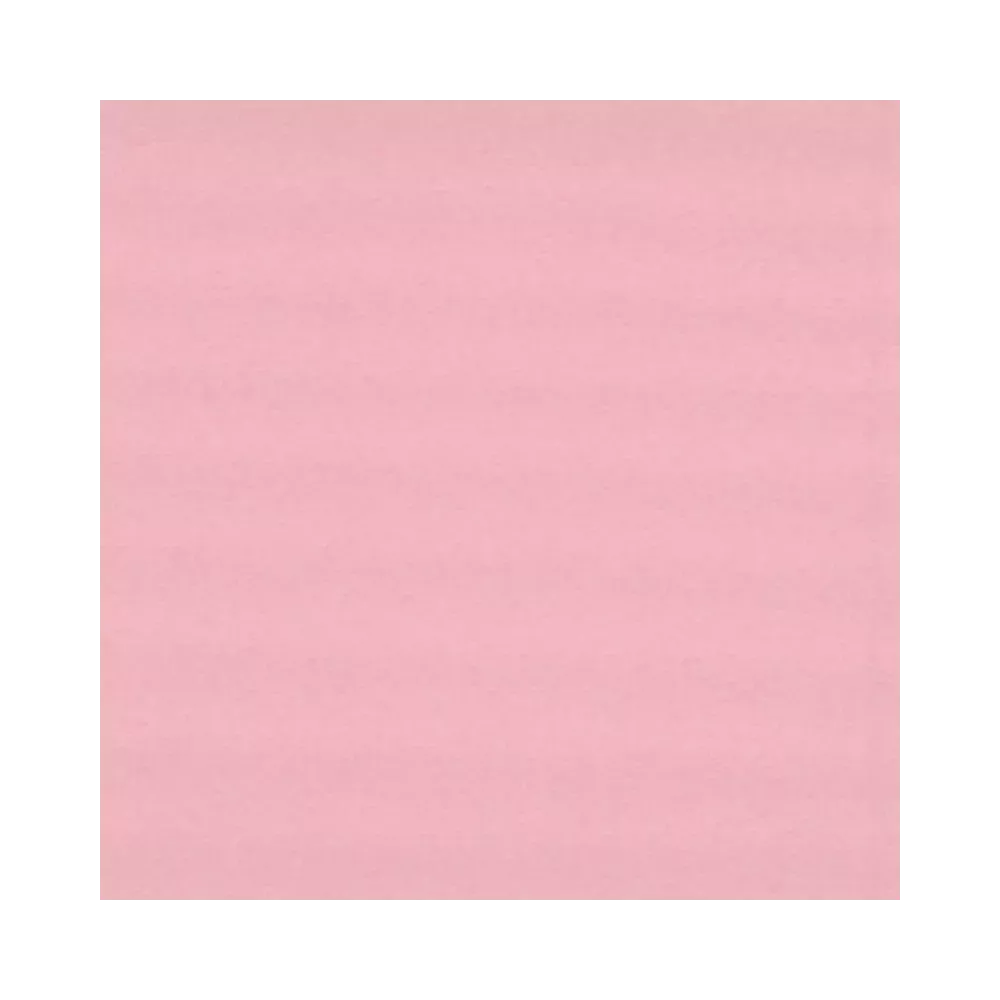 Papel pintado Textura My Life is Sweet 4730205