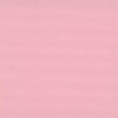 Papel pintado Textura My Life is Sweet 4730205