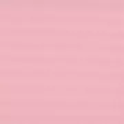 Papel pintado Textura My Life is Sweet 4730205