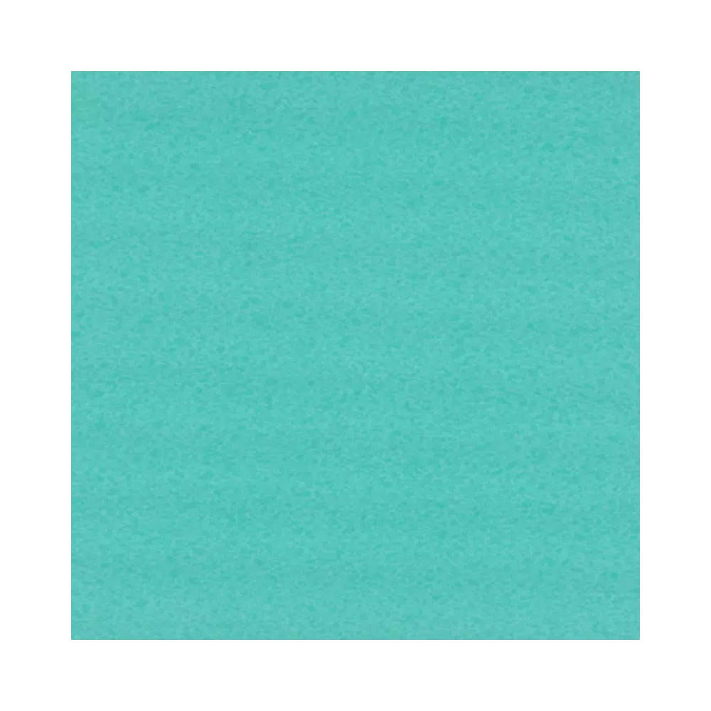 Papel pintado Textura My Life is Sweet 4730218