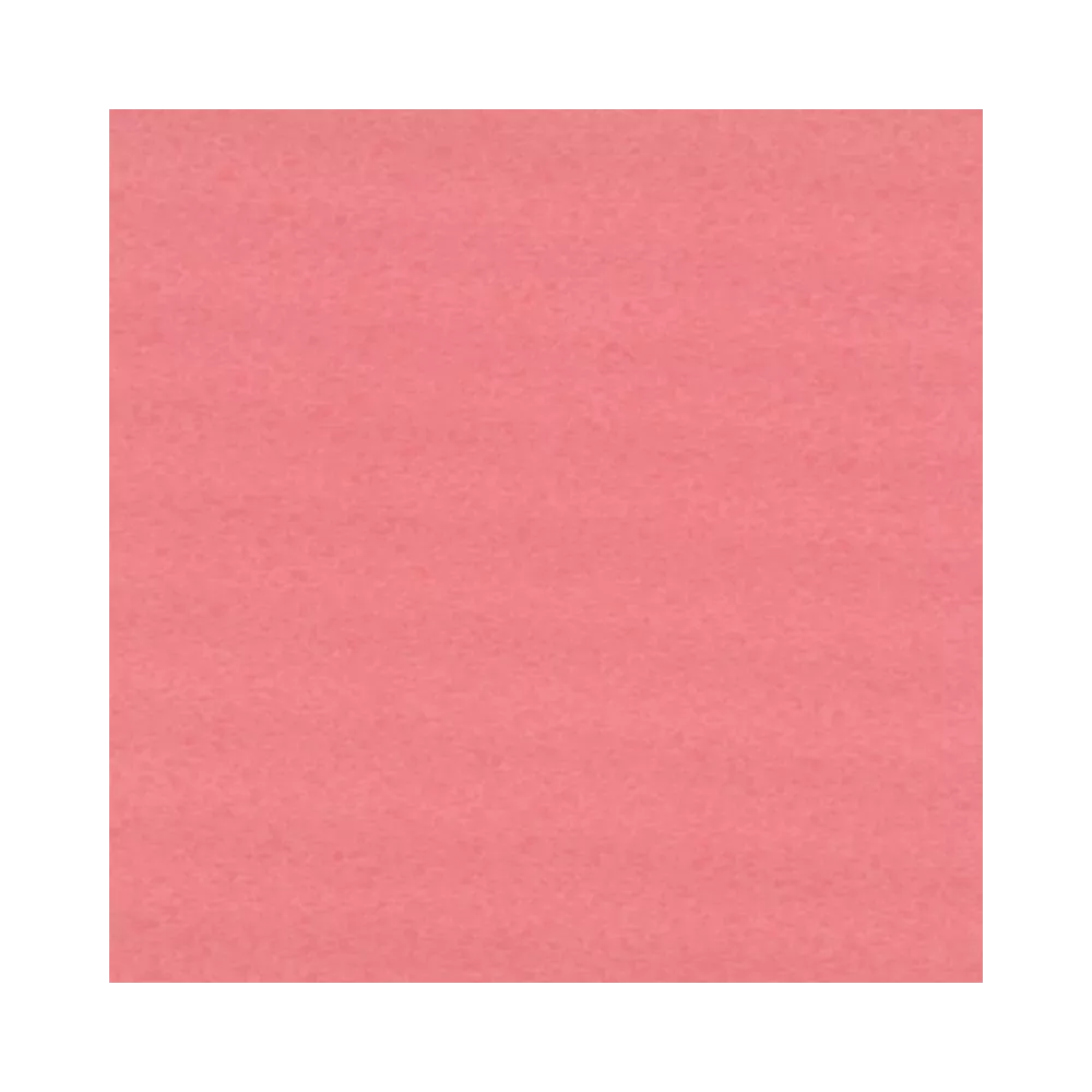 Papel pintado Textura My Life is Sweet 4730250