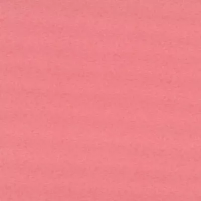 Papel pintado Textura My Life is Sweet 4730250