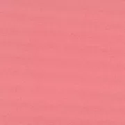 Papel pintado Textura My Life is Sweet 4730250