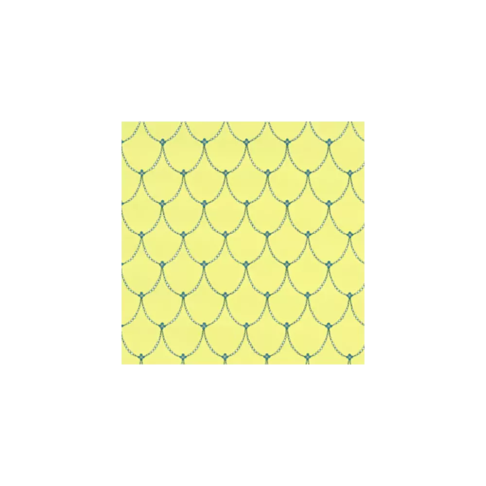 Papel pintado Geométrico My Life is Sweet 4730303 Papel pintado Geométrico My Life is Sweet 4730303